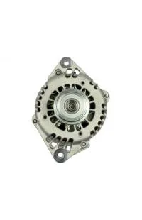 Bestseller ALTERNATORE Nuovo