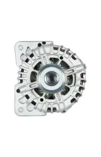 ALTERNATORE Nuovo Spedizione Espresso