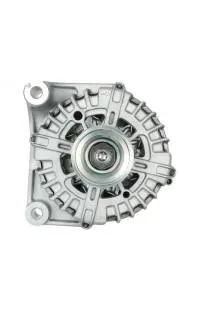 Popolare ALTERNATORE Nuovo