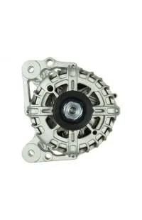 Offerta Lampo ALTERNATORE Nuovo