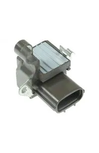 Regolatore alternatore Prezzo Basso