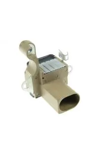 Regolatore alternatore Offerta Speciale