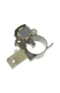 Promozione Esclusiva Regolatore alternatore