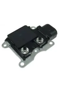 Regolatore alternatore Esclusivo
