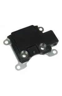 Spedizione Espresso Regolatore alternatore