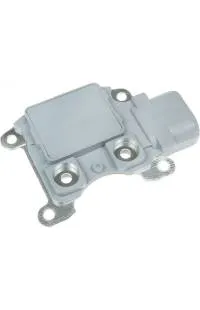 Miglior Prezzo Regolatore alternatore
