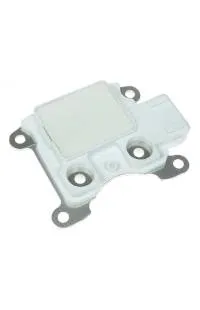 Regolatore alternatore Promozione
