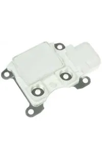 Regolatore alternatore Offerta Speciale