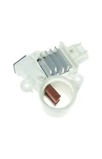 Regolatore alternatore Consegna Rapida