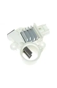 Prezzo Basso Regolatore alternatore