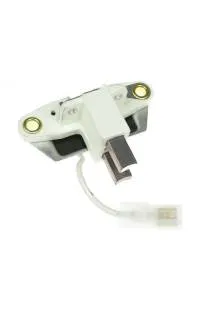 Saldi Regolatore alternatore