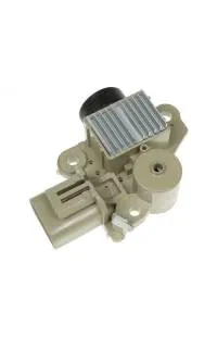 Ordina Subito Regolatore alternatore