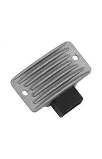 Regolatore alternatore Prezzo Conveniente