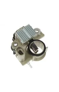 Regolatore alternatore Professionale
