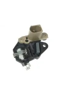 Offerta Del Giorno Regolatore alternatore