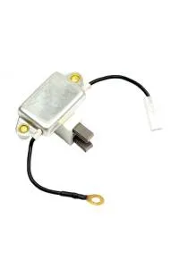 Regolatore alternatore Prezzo Scontato