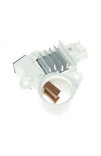 Regolatore alternatore Must-Have