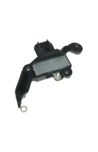 Regolatore alternatore Ultima Occasione