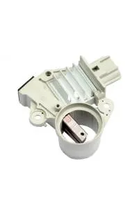Promo Stagionale Regolatore alternatore