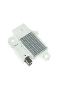 Regolatore alternatore Offerta Speciale