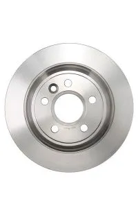 Direttamente Dal Produttore Disco freno