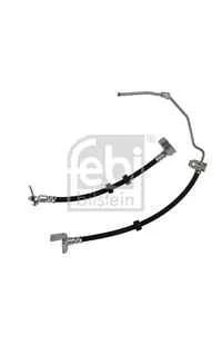 Promozione Esclusiva Tubo elastico del freno