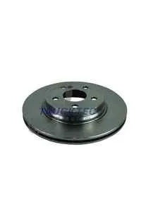 Economico Disco freno