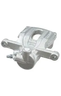 Pinza freno Compra Adesso