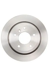 Offerta Disco freno