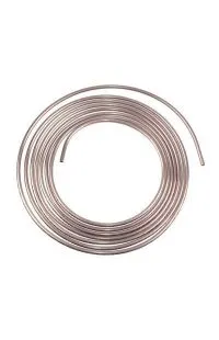 Promozione Tubi Circuito Freni di Rame