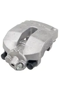 Pinza freno Spedizione Espresso