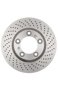 Disco freno Subito Disponibile