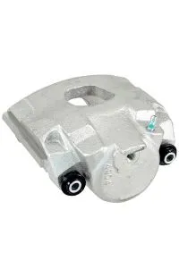 Pinza freno Occasione