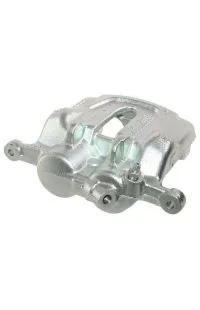 Pinza freno Super Prezzo