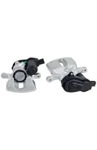 Pinza freno Sconto