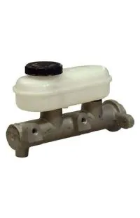 Pompa Freno Promozione Esclusiva