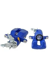 Vendita Finale Pinze Freni