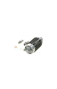 Bestseller Pompa carburante