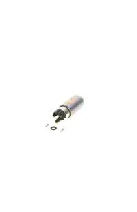 Bestseller Pompa carburante