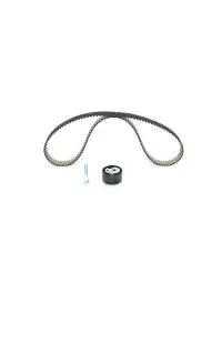 Acquista Ora Kit cinghie dentate