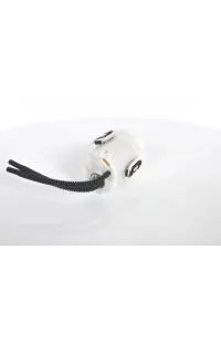 Pompa carburante Prezzo Scontato