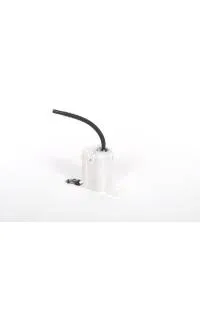 Pompa carburante Ultimissimo Modello