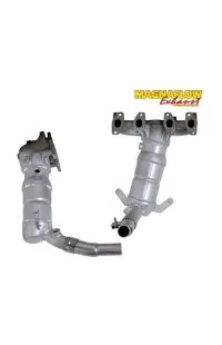 Compra Online catalizzatore