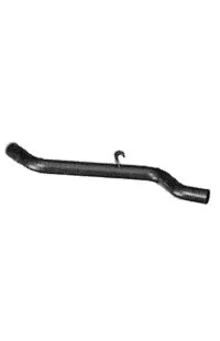 tubo gas scarico Occasione Imperdibile