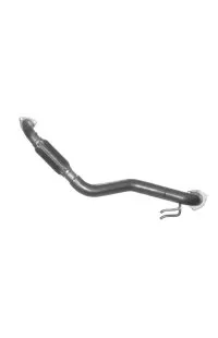 tubo gas scarico Super Prezzo