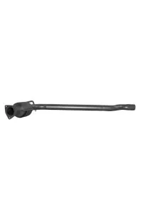 catalizzatore Offerta Lampo