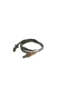 Economico Sonda lambda