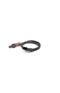 Offerta Del Giorno Sonda lambda
