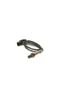 Bestseller Sonda lambda