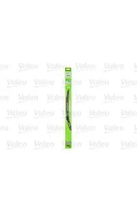 Spazzola tergi Spedizione Espresso